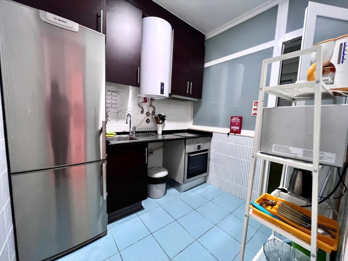 Condessa Apartment Lisboa Kültér fotó